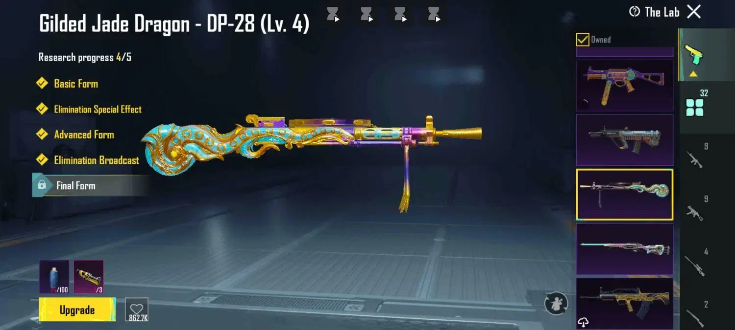 اکانت پابجی|کنسول، بازی ویدئویی و آنلاین|مشهد, نیروی هوایی|دیوار