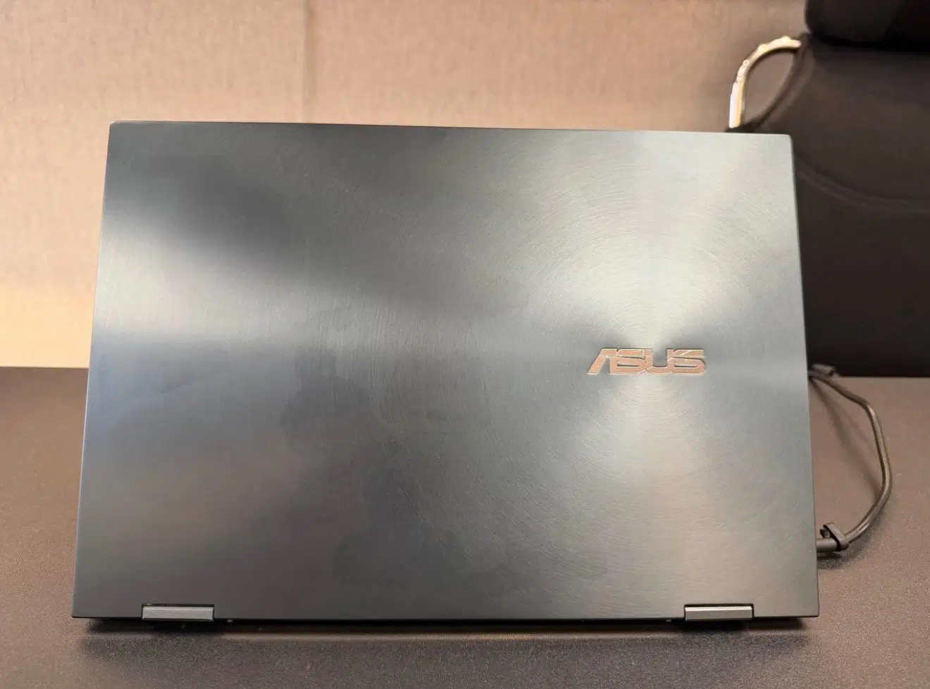 Asus Zenbook UX353 FLIP 360|رایانه همراه|تهران, جردن|دیوار