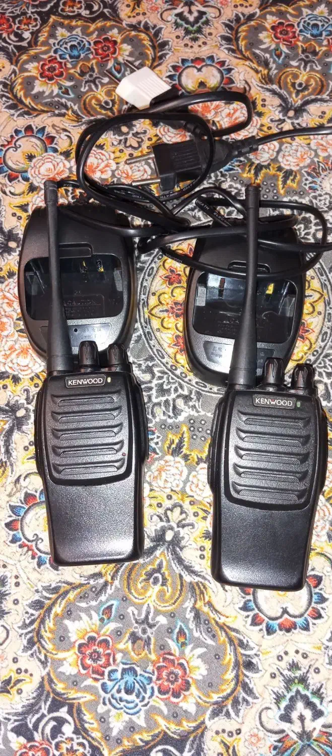 بی سیم|صوتی و تصویری|شاهینشهر, خانه کارگر|دیوار