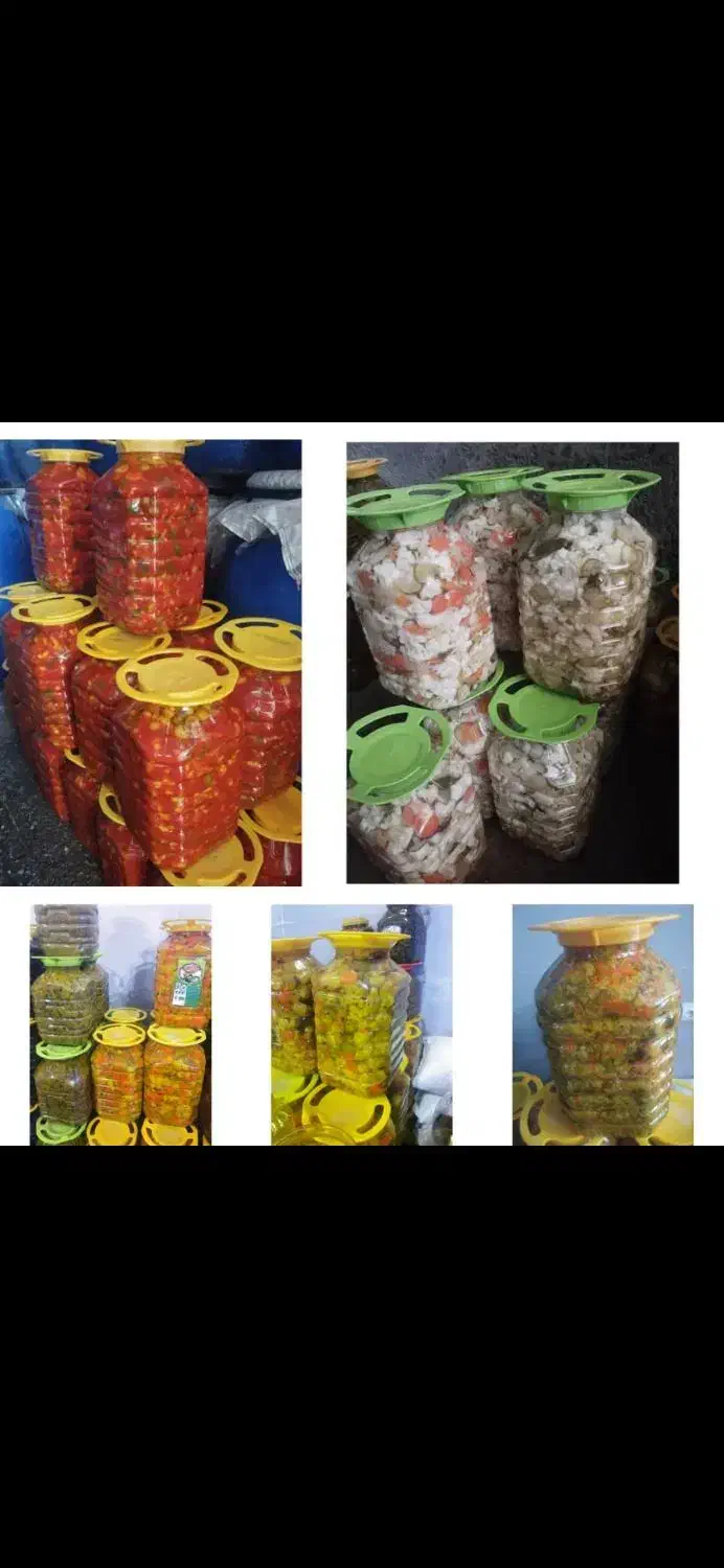 سرزمین ترشی|خوردنی و آشامیدنی|اصفهان, قهجاورستان|دیوار