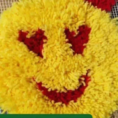 بندامام خمینی|فرش|بندر امام خمینی, |دیوار