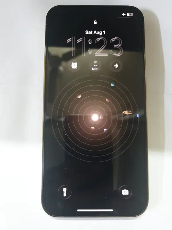 iphone 13 promax 256|موبایل|تهران, بازار|دیوار