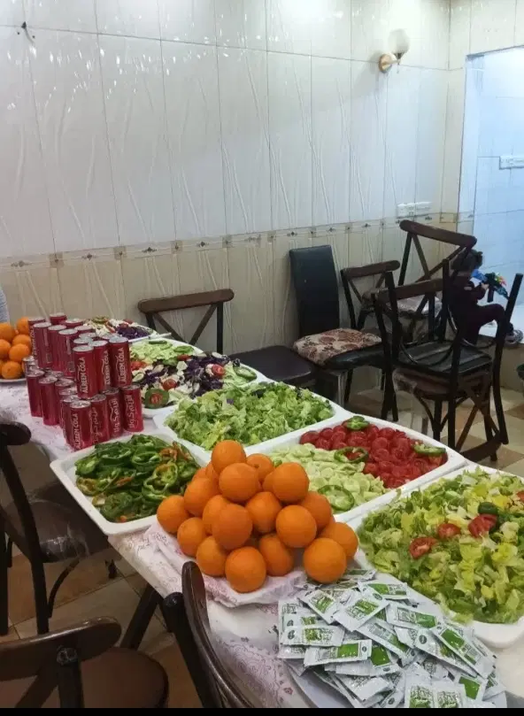 کاروان شیش روزه هتلی 8روزه اتوبوسvip|تور و چارتر|تهران, دروس|دیوار