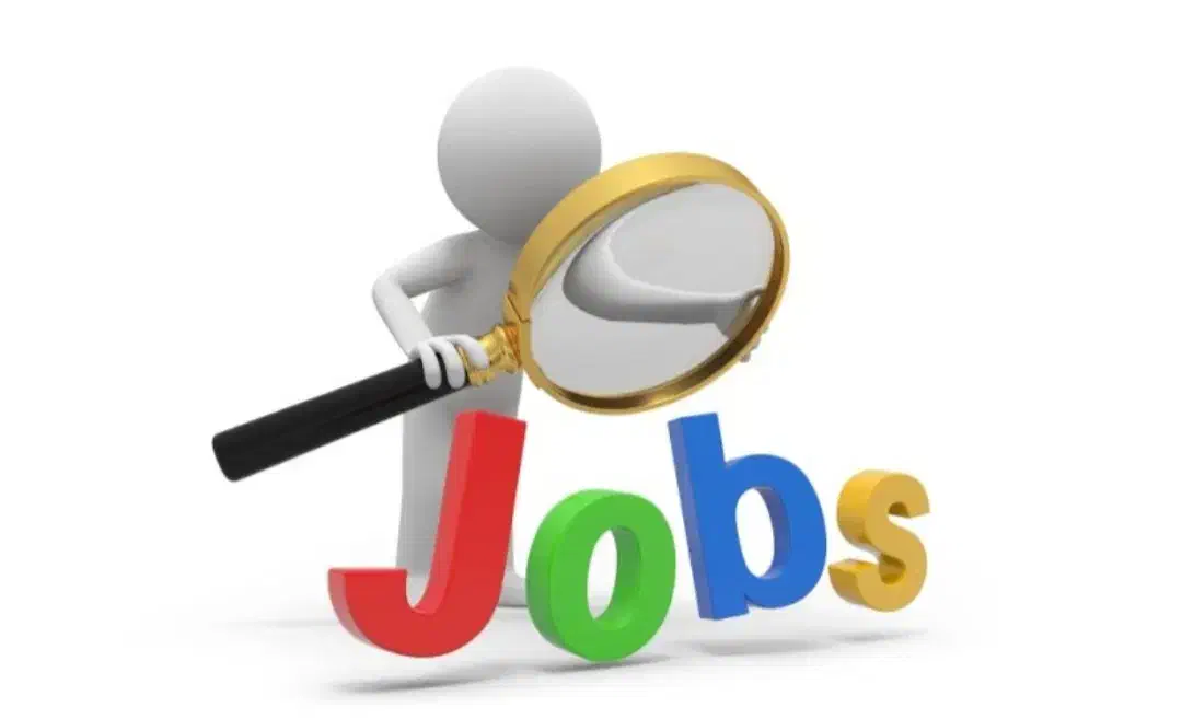 دنبال کارم|فعالیت داوطلبانه|نسیم‌شهر, |دیوار