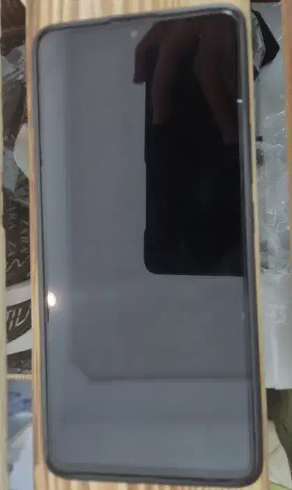 شیامی در حد نو|موبایل|اراک, |دیوار