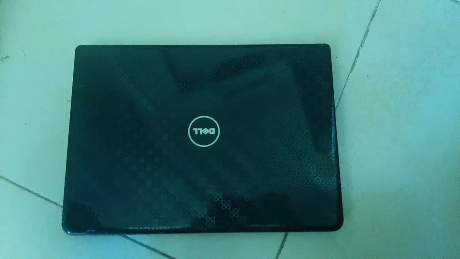 لب تاب dell|رایانه همراه|مشهد, صیاد شیرازی|دیوار