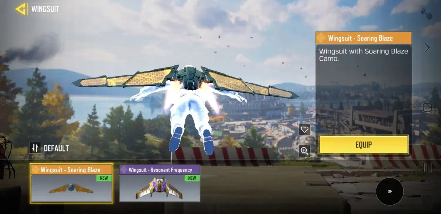 اکانت|کنسول، بازی ویدئویی و آنلاین|فولادشهر, A2|دیوار