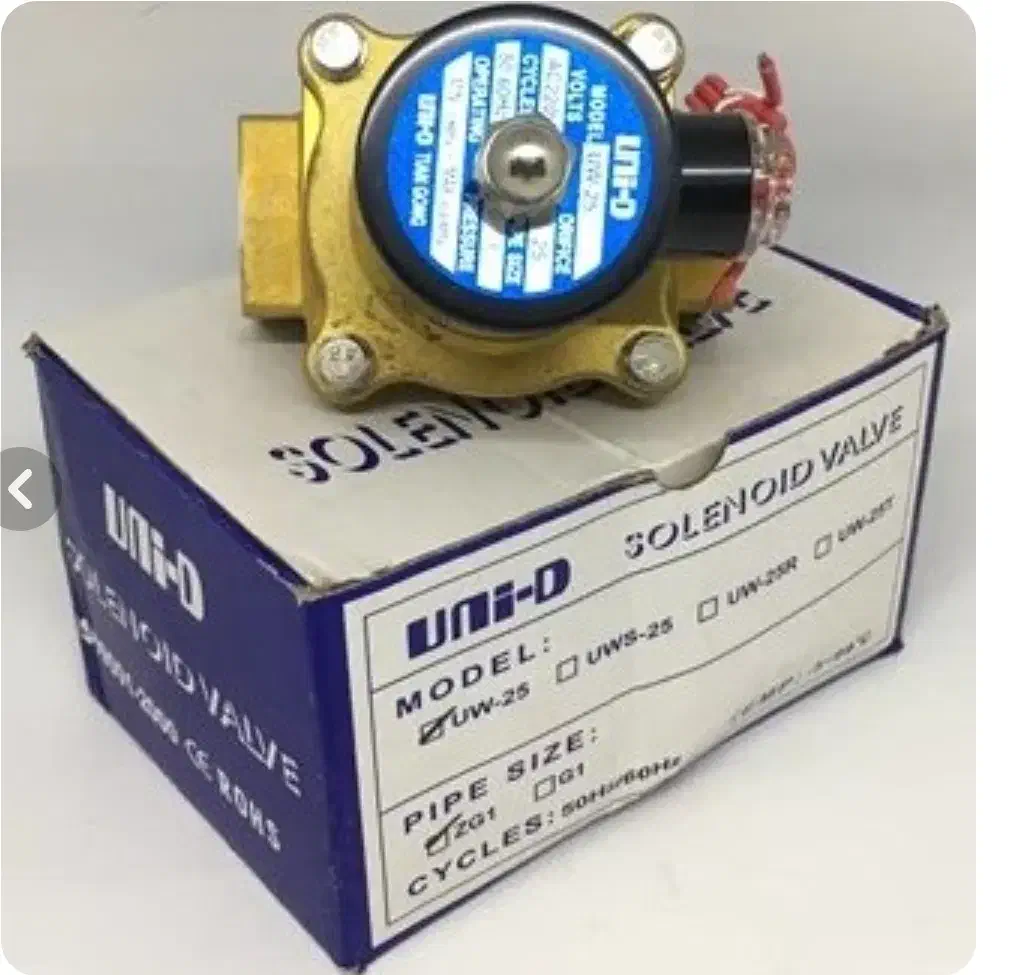 شیر برقی۲اینچ|ابزارآلات|پاکدشت, پاکدشت (مامازند)|دیوار