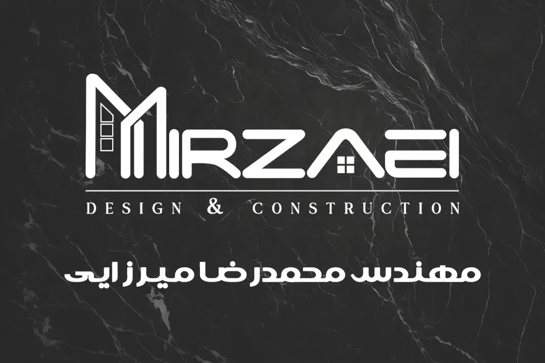 بازسازی مهندسی و اقتصادی|خدمات پیشه و مهارت|تهران, پاسداران|دیوار