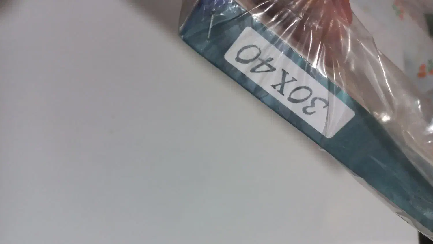 بوم ۳۰ در ۴۰|تابلو، نقاشی، عکس|مشهد, شهرآرا|دیوار