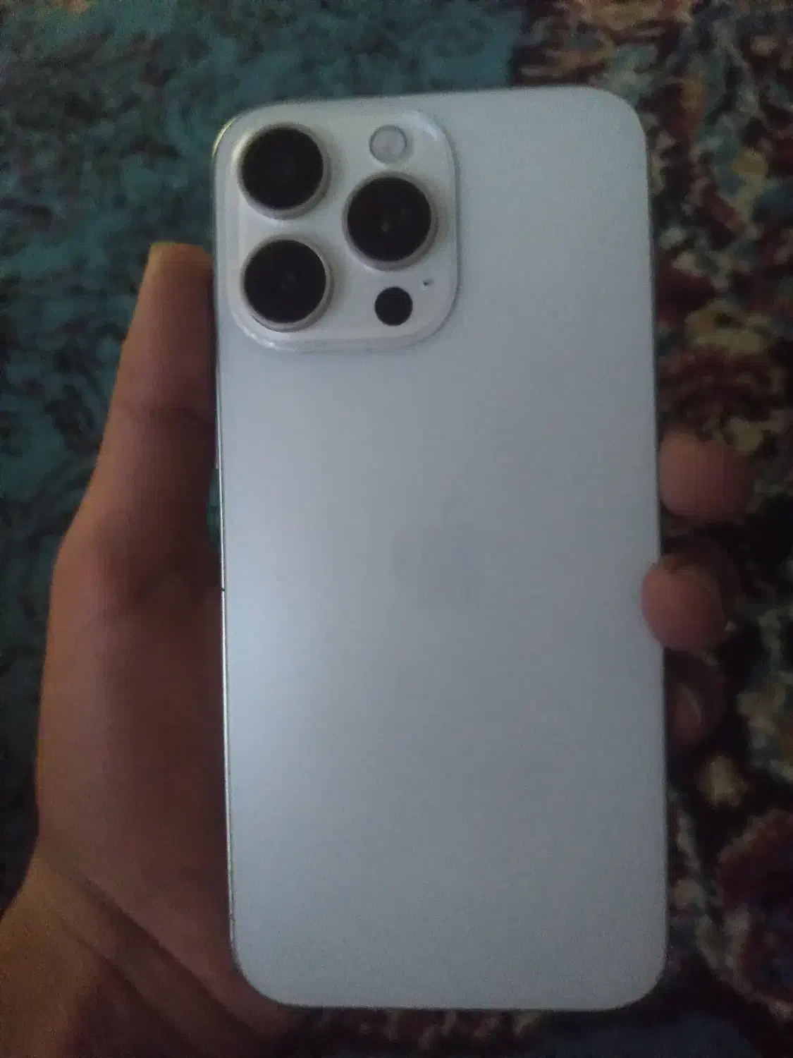 ایفون فول کپی|موبایل|شیراز, شهرک کوشکک|دیوار