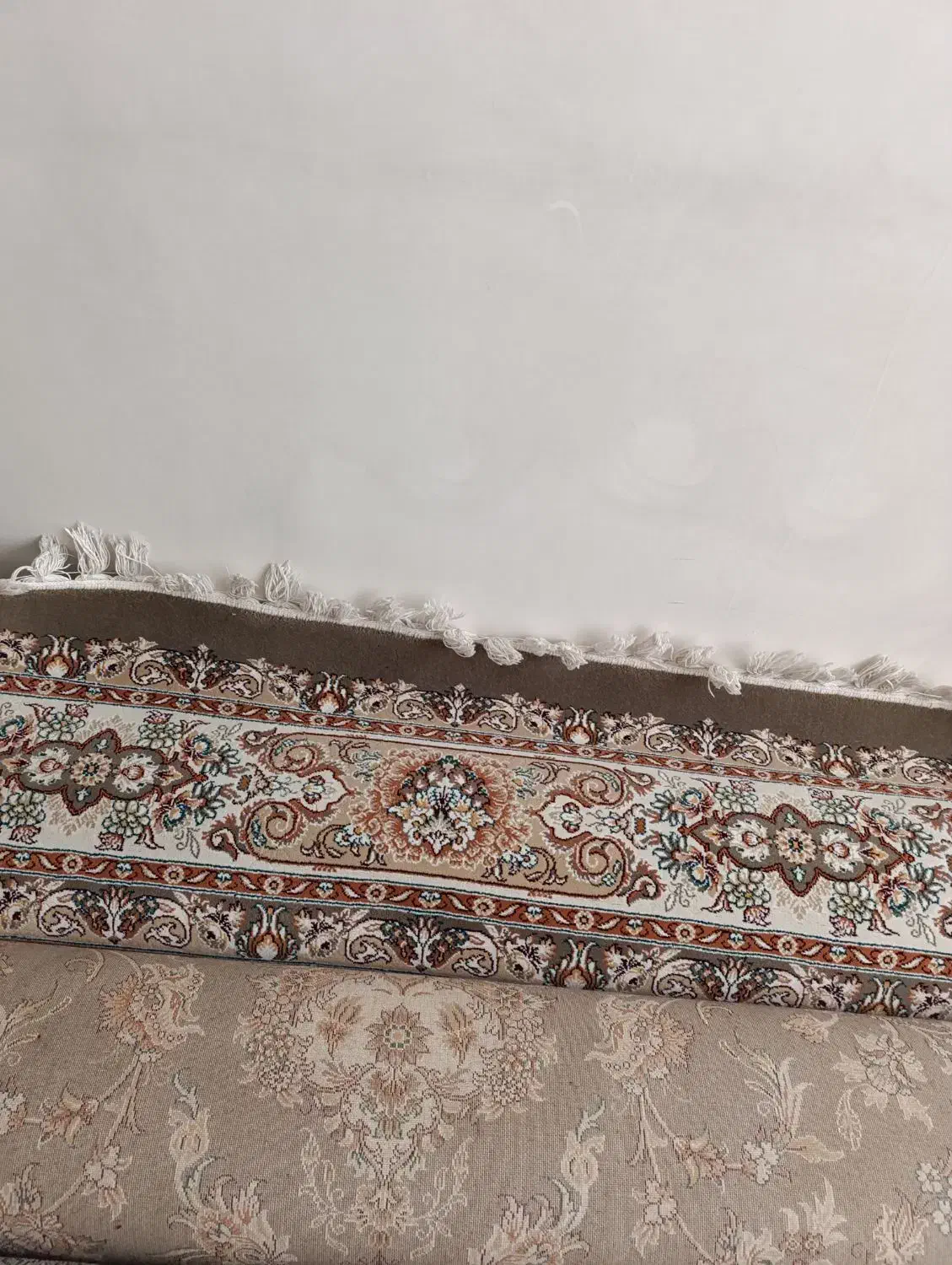 فرش 12|فرش|مشهد, ایثار|دیوار