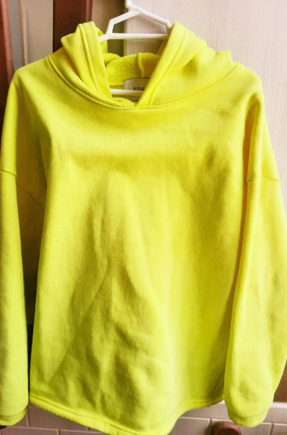 ست هودی و شلوار فسفری|لباس|فسا, |دیوار