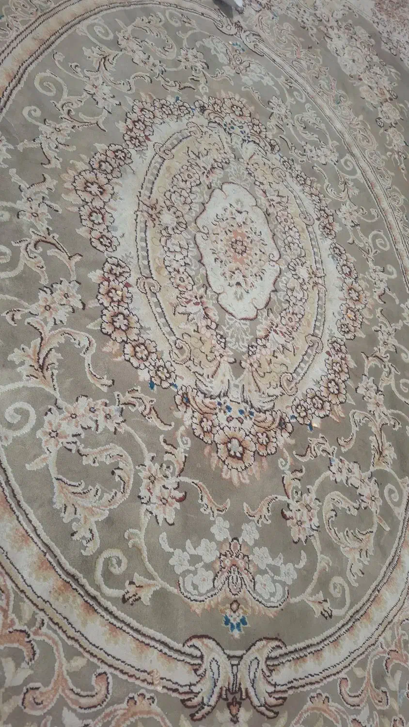 فرش 6 متری|فرش|تهران, وصفنارد|دیوار