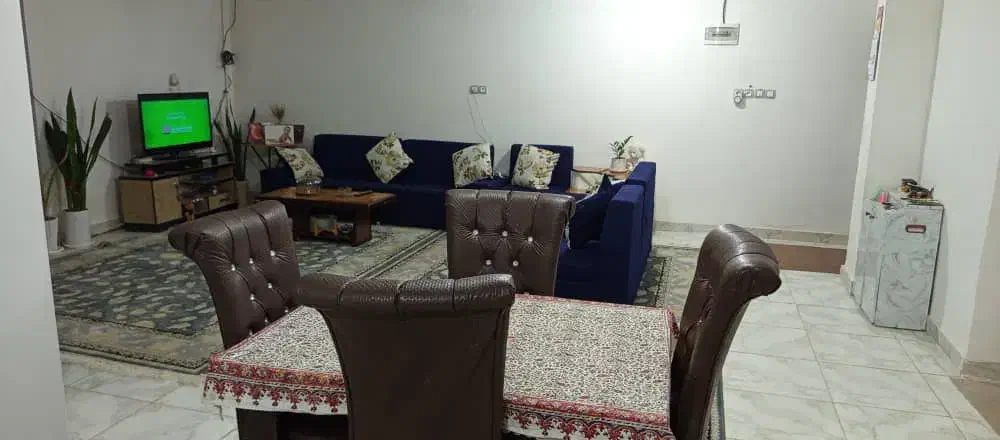 فروش واحد104متری باشگاه مرکزی|فروش آپارتمان|مسجد سلیمان, |دیوار