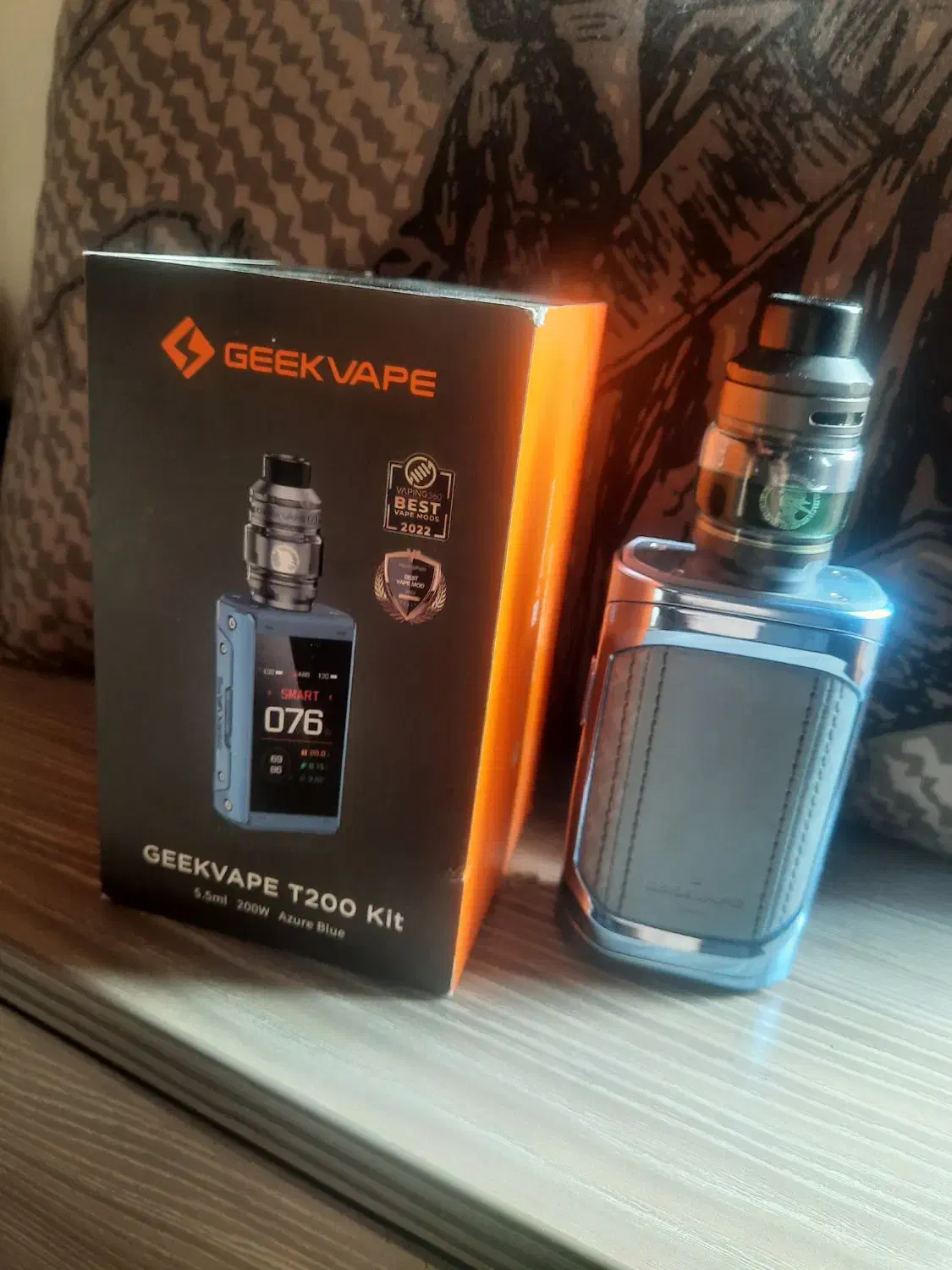 ویپ|زیورآلات و اکسسوری|تهران, تهران‌نو|دیوار