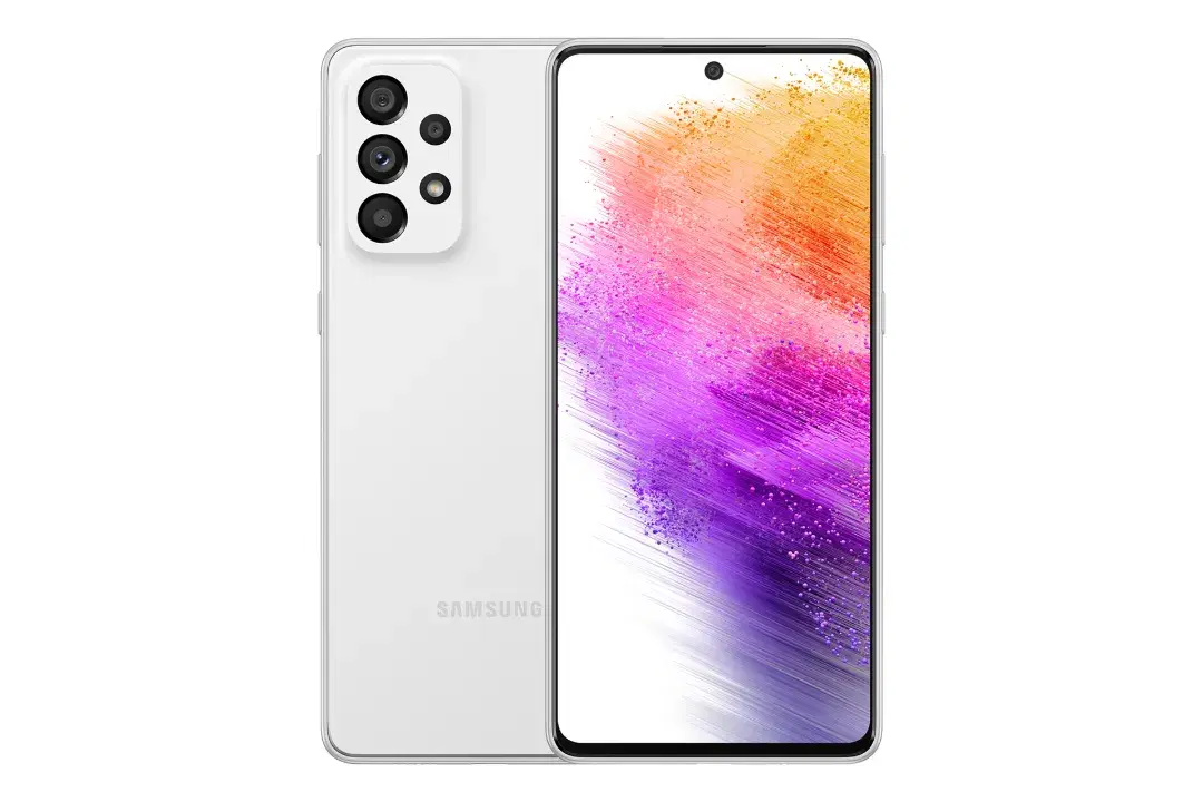 a73 5g|موبایل|کرمان, |دیوار