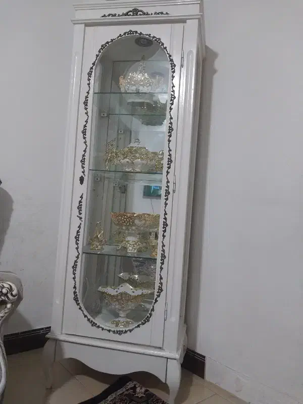 فروش وسایل چوبی|حراج|اندیشه, اندیشه فاز ۱|دیوار