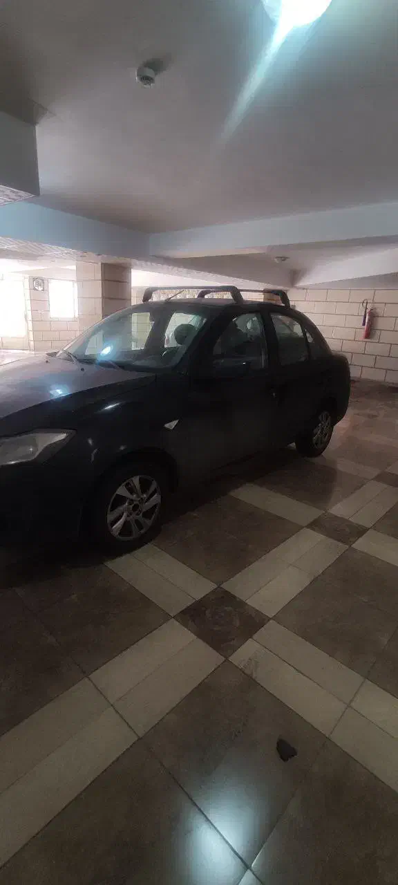 ساینا مدل 98|خودرو سواری و وانت|تبریز, |دیوار