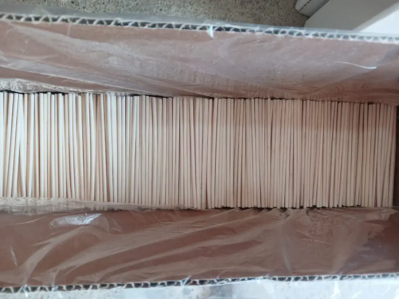 چوب نبات درجه یک|عمدهفروشی|چهارباغ, |دیوار