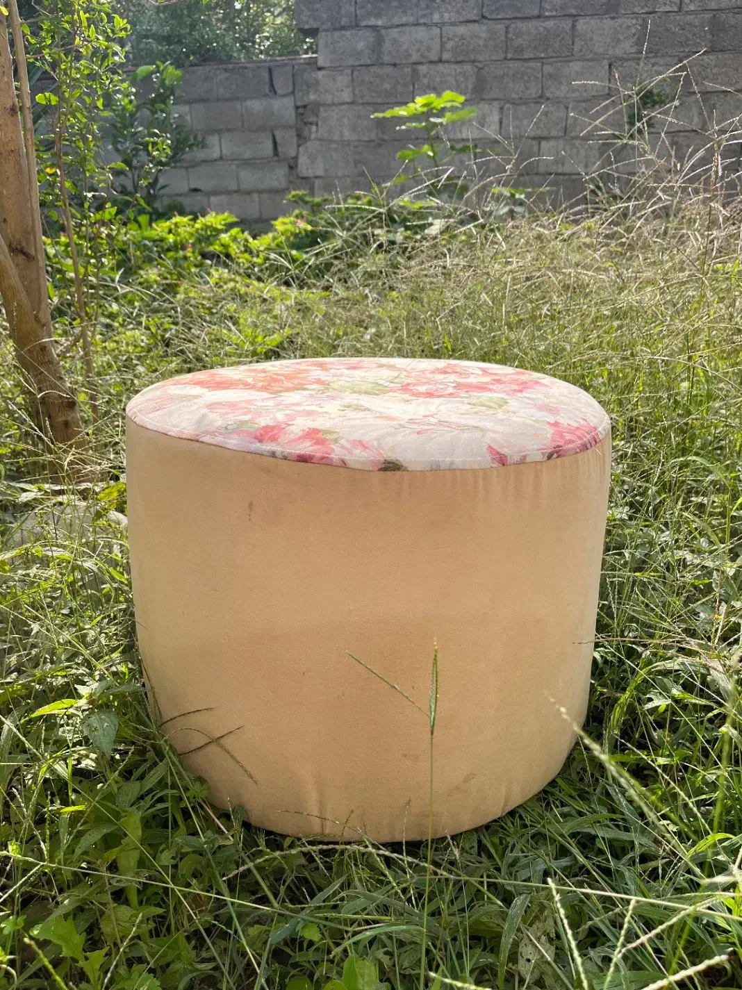 جلو مبلی و میز عسلی|مبلمان خانگی و میز عسلی|آمل, |دیوار