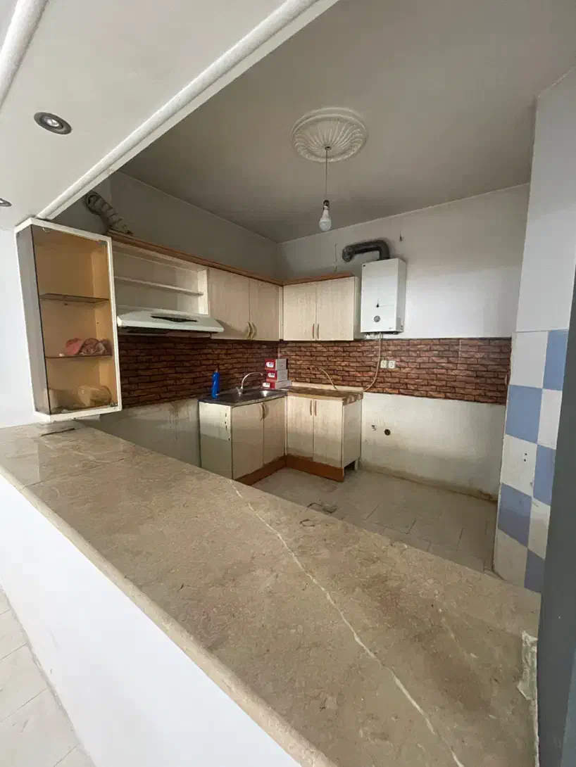 اپارتمان ۸۰ متر صیاد بعد فکوری اسانسوردار|فروش آپارتمان|مشهد, صیاد شیرازی|دیوار