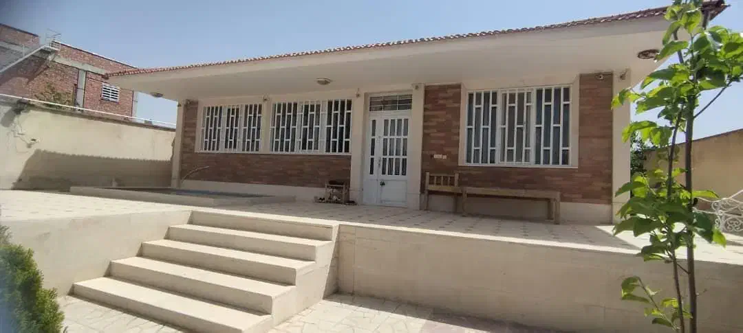 اجاره روزانه ویلا هفت باغ|اجارهٔ کوتاه‌مدت ویلا و باغ|ماهان, |دیوار