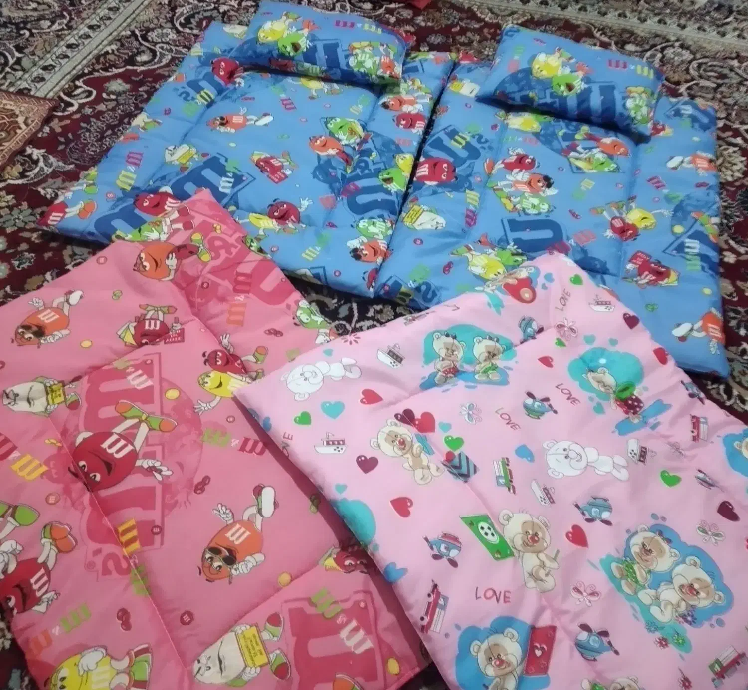 خیاطی|سرویس روتختی|اندیمشک, |دیوار