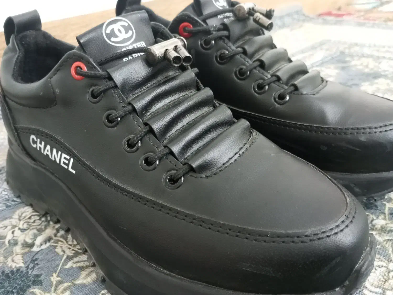 کفش اسپورت زنانه|کیف، کفش، کمربند|حمیل, |دیوار