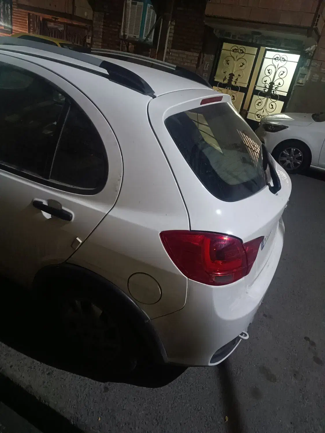 خودروکوییک اس|خودرو سواری و وانت|بهارستان, |دیوار