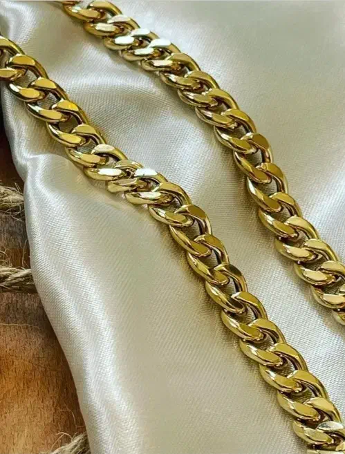 دستبند استیل اسپرت کارتیه با قفل تی|بدلیجات|تهران, حر|دیوار