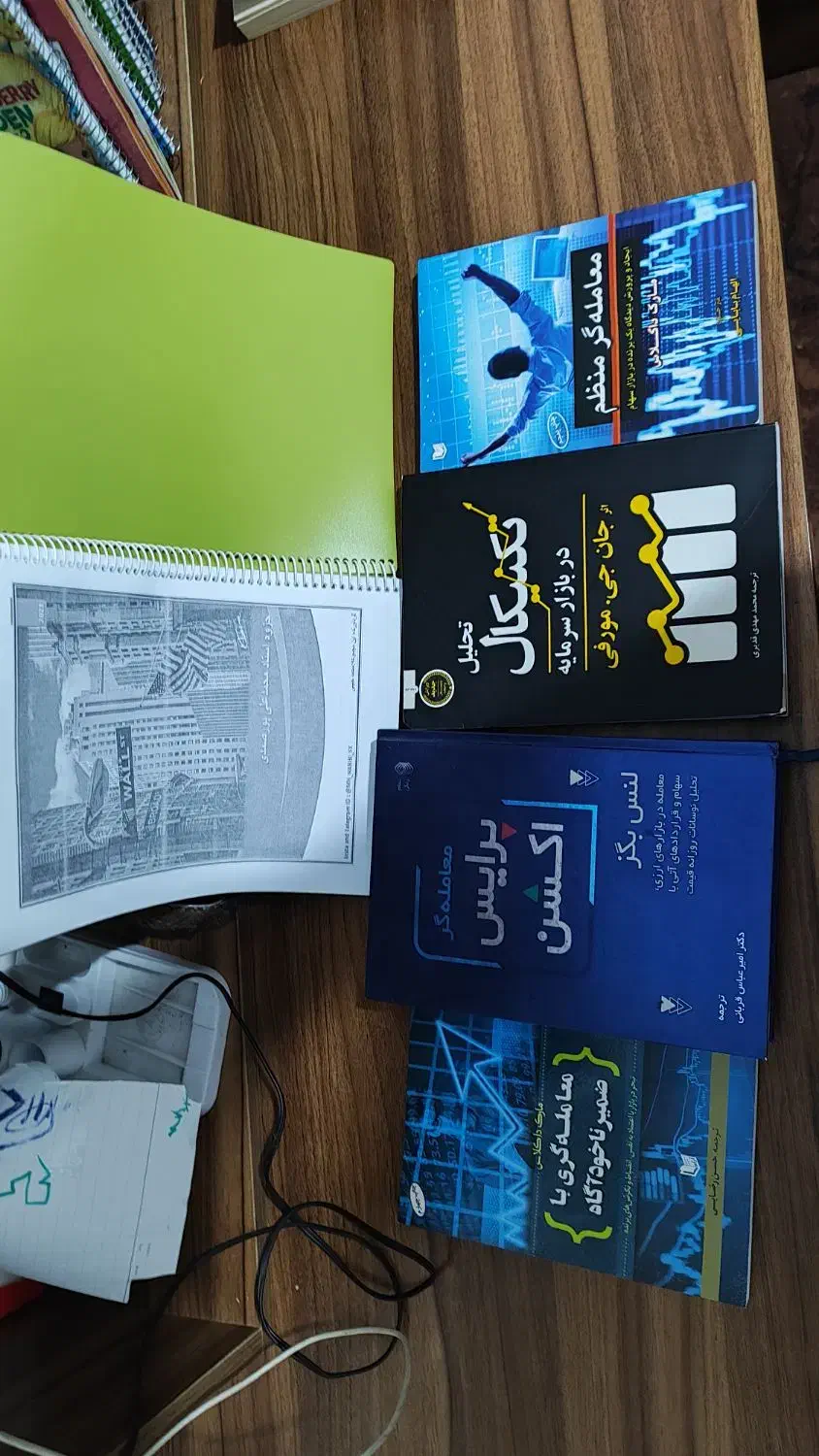 کتاب|حراج|مرودشت, فرهنگ|دیوار