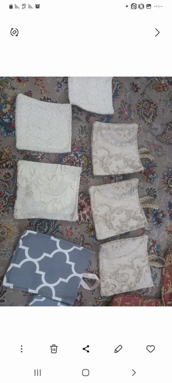 دستگیره آشپزخانه|سفره، حوله، دستمال آشپزخانه|اراک, |دیوار