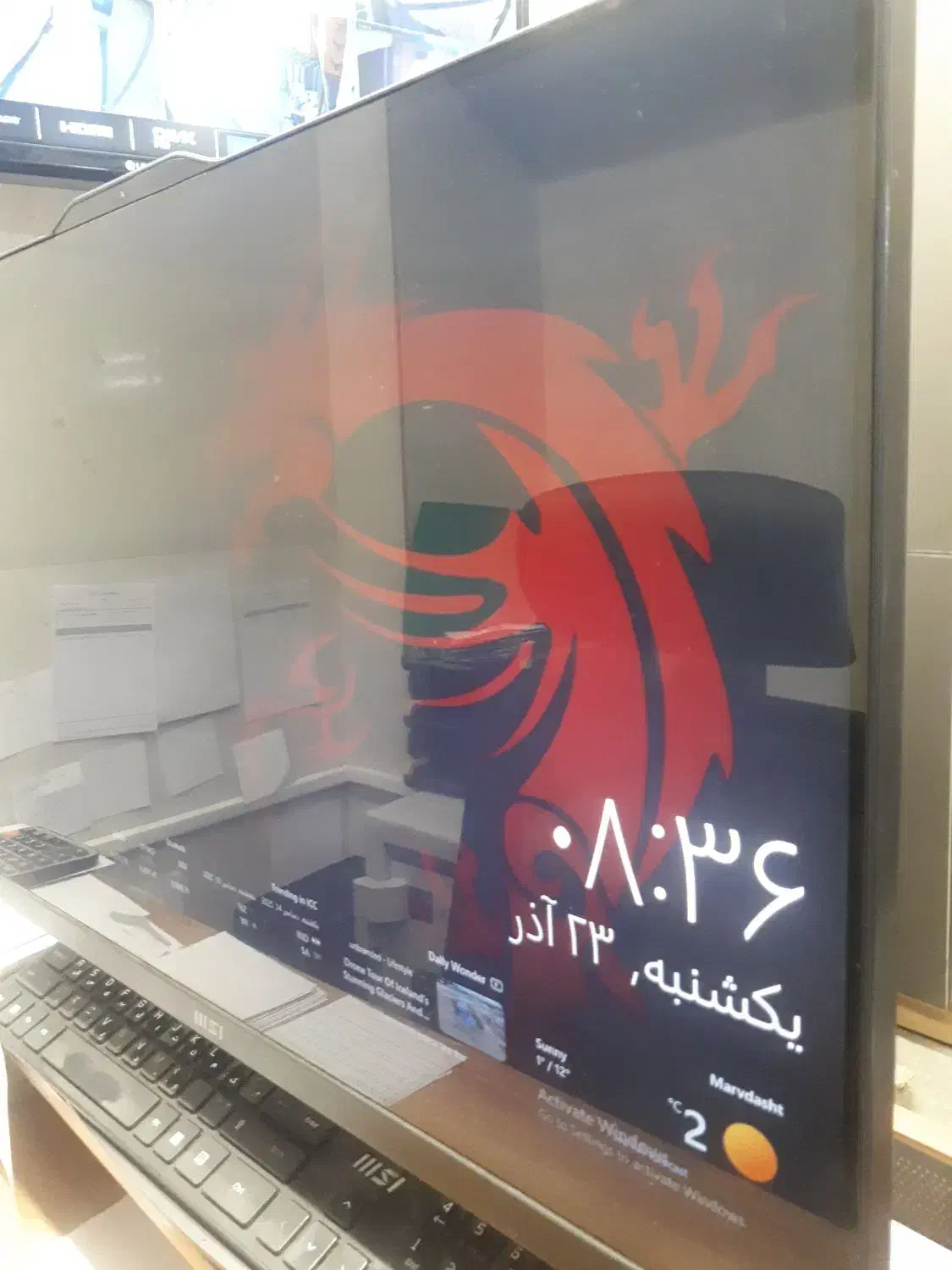 صندوق دار خانم|استخدام خدمات فروشگاه و رستوران|مرودشت, مختارآباد|دیوار