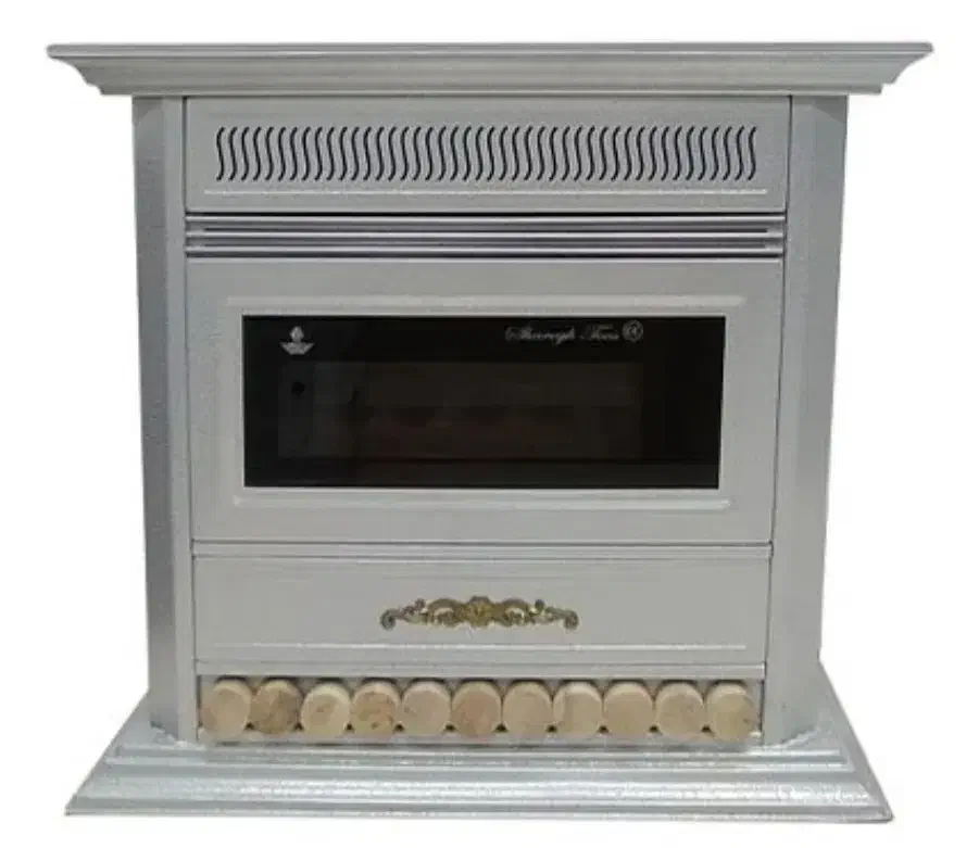 بخاری شارق توس|بخاری، هیتر، شومینه|قم, نیروگاه|دیوار