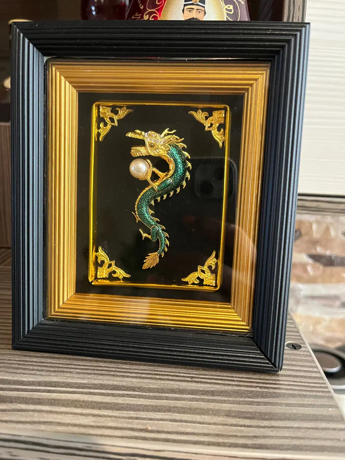 دوعدد تابلو دیواری نو|تابلو، نقاشی، عکس|تهران, سازمان برنامه جنوبی|دیوار