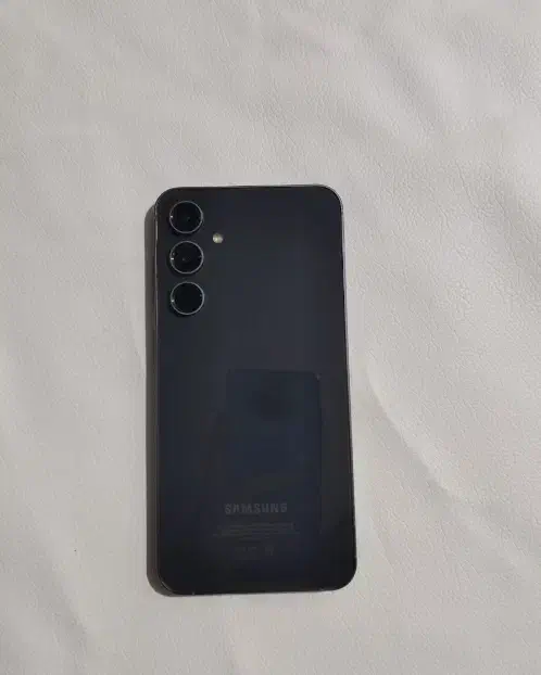 گوشی s23fe|موبایل|اهواز, کوی منابع طبیعی|دیوار