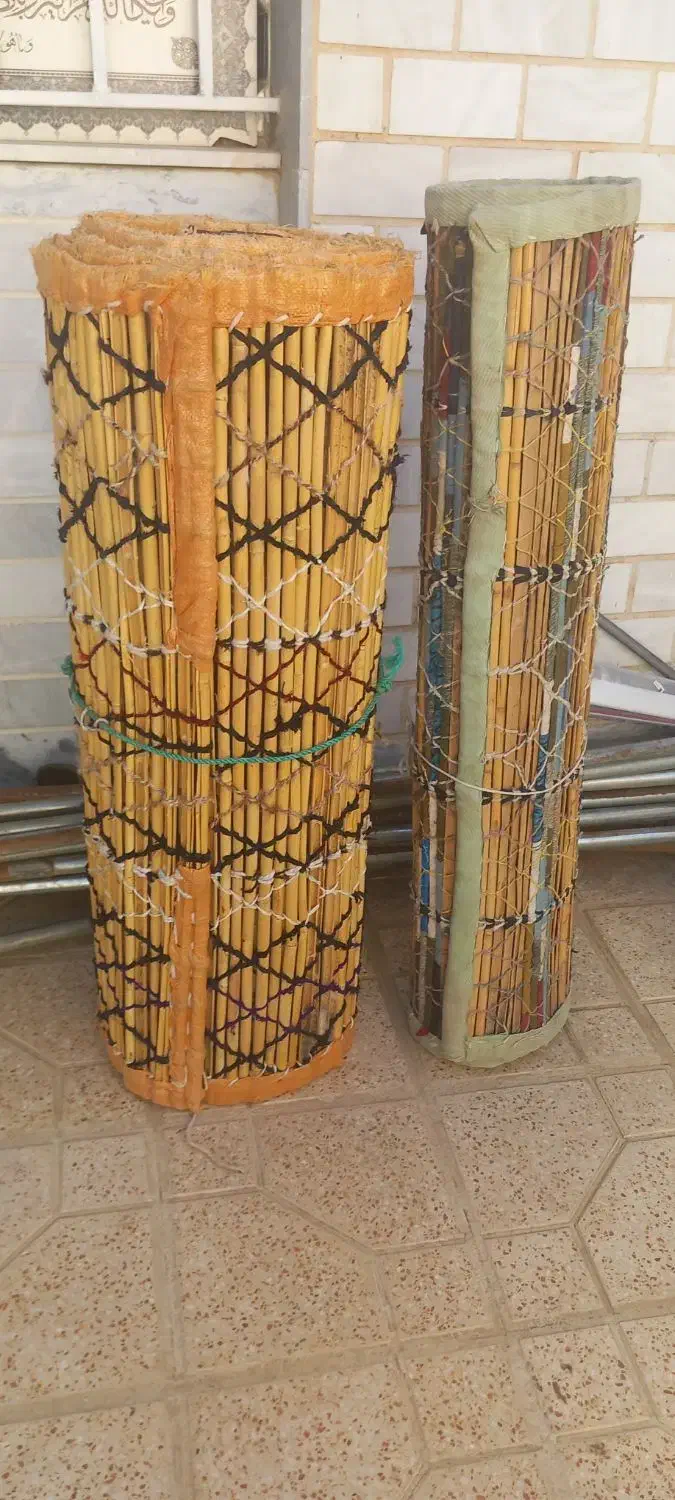 چیت|روفرشی|ایلام, |دیوار