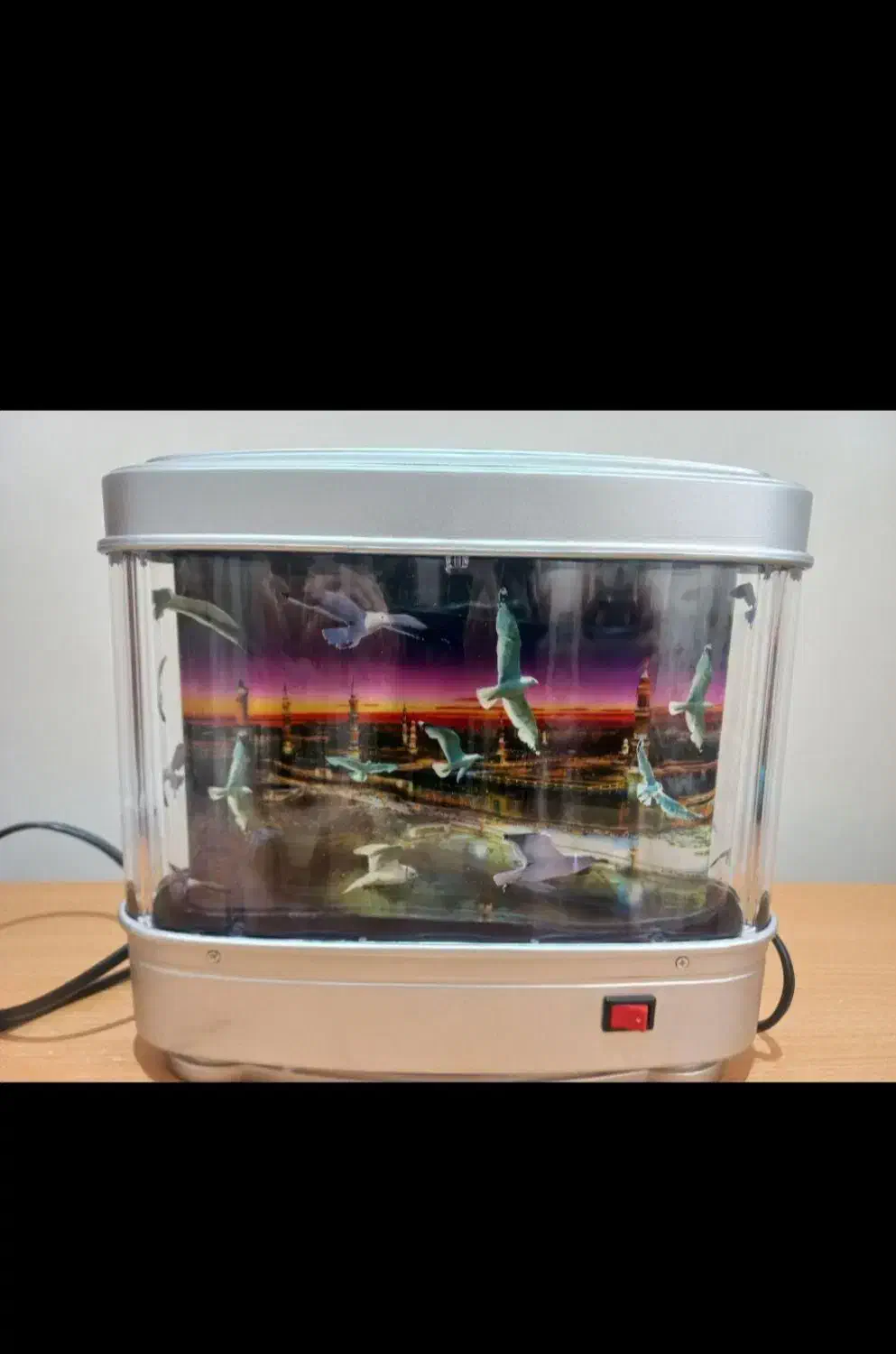 چراغ خواب و آباژور|چراغ خواب و آباژور|تهران, افسریه شمالی|دیوار