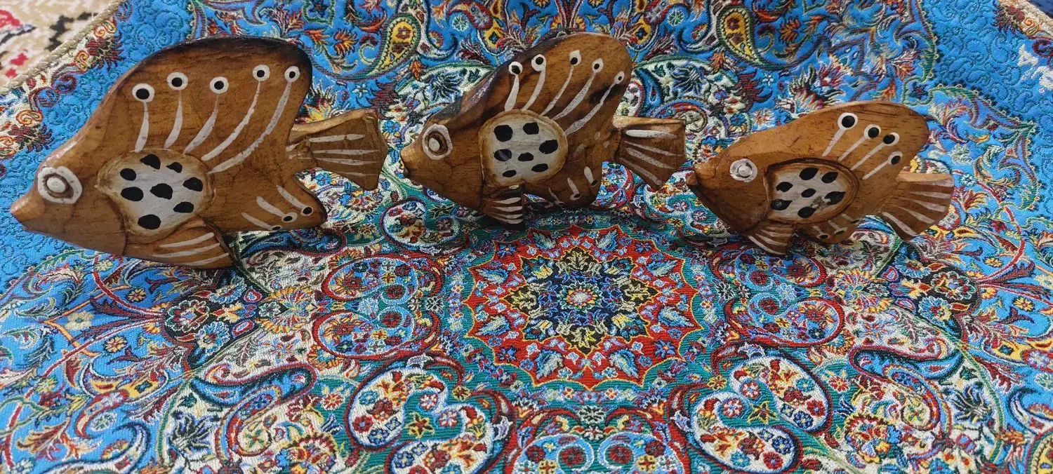 دکوری|صنایع دستی و سایر لوازم تزئینی|شهر بابک, |دیوار