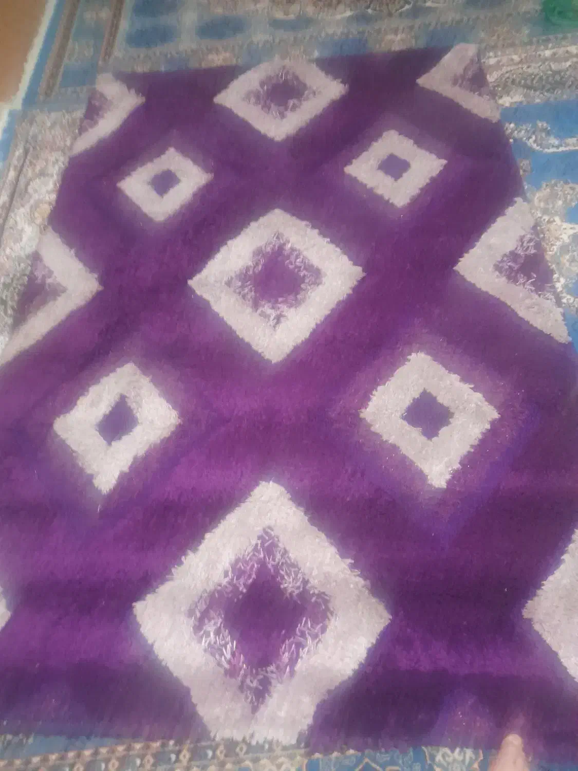 فرش اشپزخانه|فرش|مشهد, توس فردوسی|دیوار