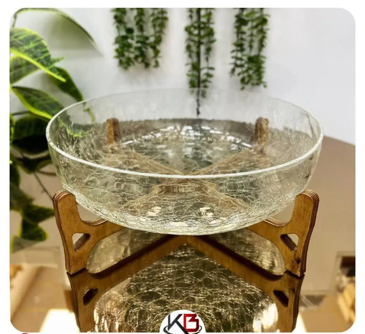 شکلات خوری میوه خوری|ظروف سرو و پذیرایی|قم, شهرک قدس|دیوار