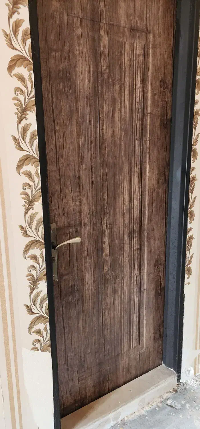 در اتاق و سرویس|مصالح و تجهیزات ساختمان|رشت, نیکمرام|دیوار