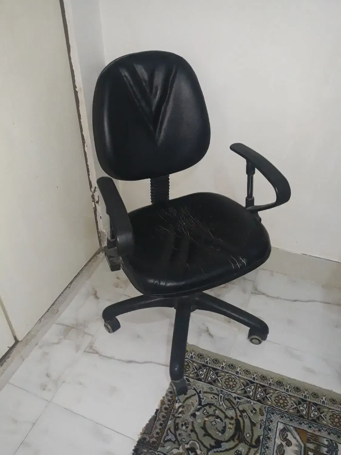 صندلی|کوهنوردی و کمپینگ|محمدشهر, ولدآباد بزرگ|دیوار