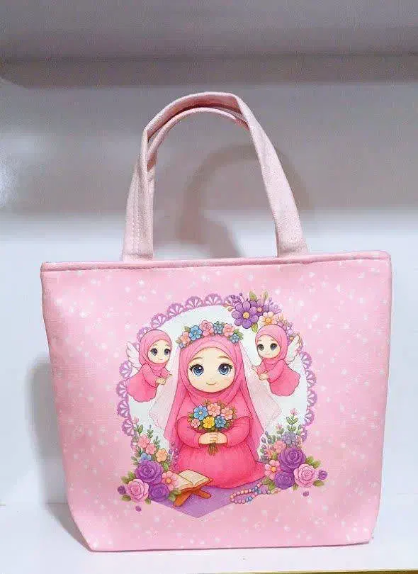 پک جشن تکلیف ، چادر و سجاده های متنوع|زیورآلات و اکسسوری|تهران, ایران|دیوار