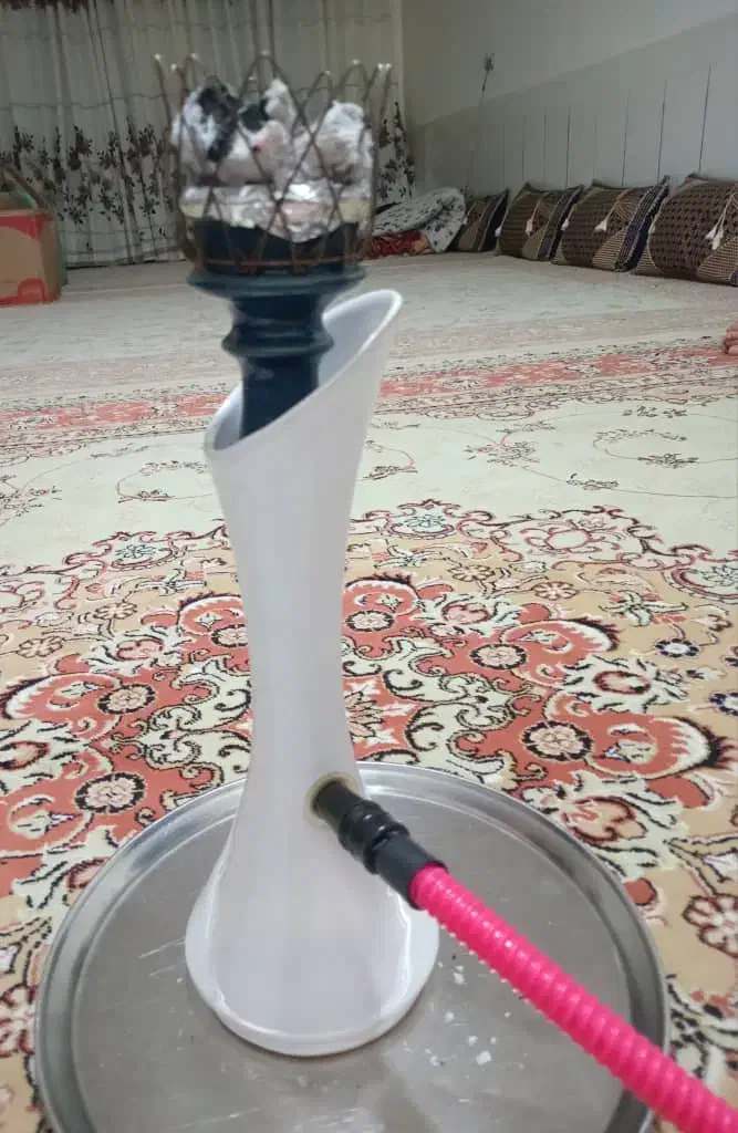 قیلیون چینی|صنایع دستی و سایر لوازم تزئینی|یاسوج, |دیوار