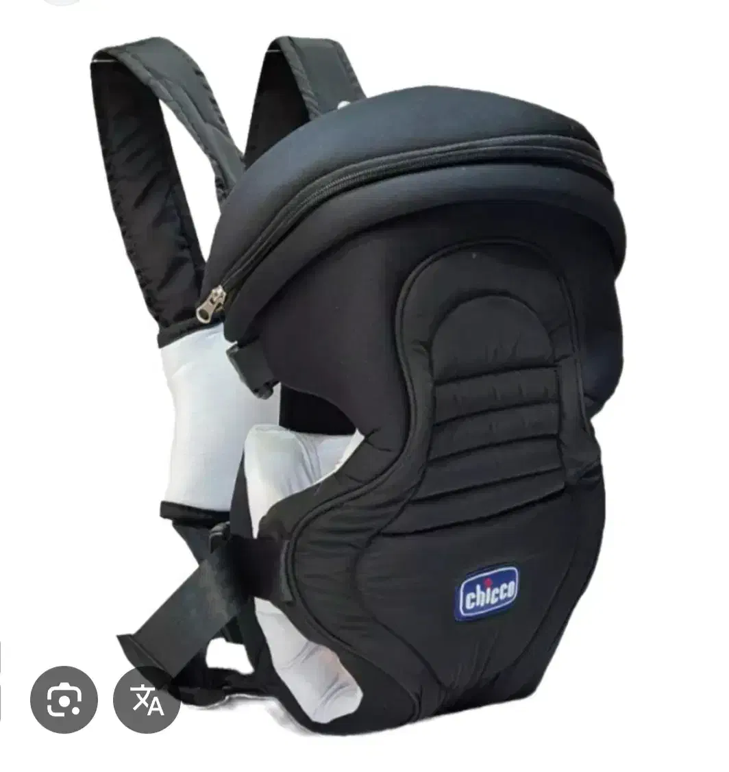 بچگانه|اسباب و اثاث بچه|شهرضا, |دیوار