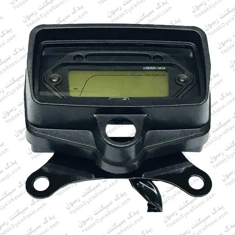 کیلومتر تمام دیجیتال|قطعات یدکی و لوازم جانبی|مشکین‌دشت, |دیوار