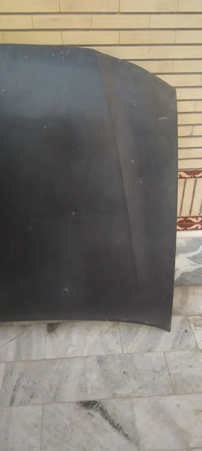 قطعات استوک هیوندا اوانته و ورنا و دوو ماتیز وسیلو|قطعات یدکی و لوازم جانبی|کرمان, |دیوار