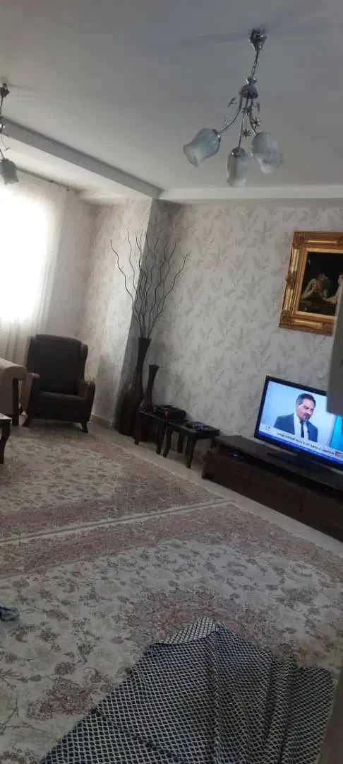 اجاره واحد ۸۵ متری ،خیابان دادگستری|اجارهٔ آپارتمان|رباط‌کریم, رباط‌کریم|دیوار